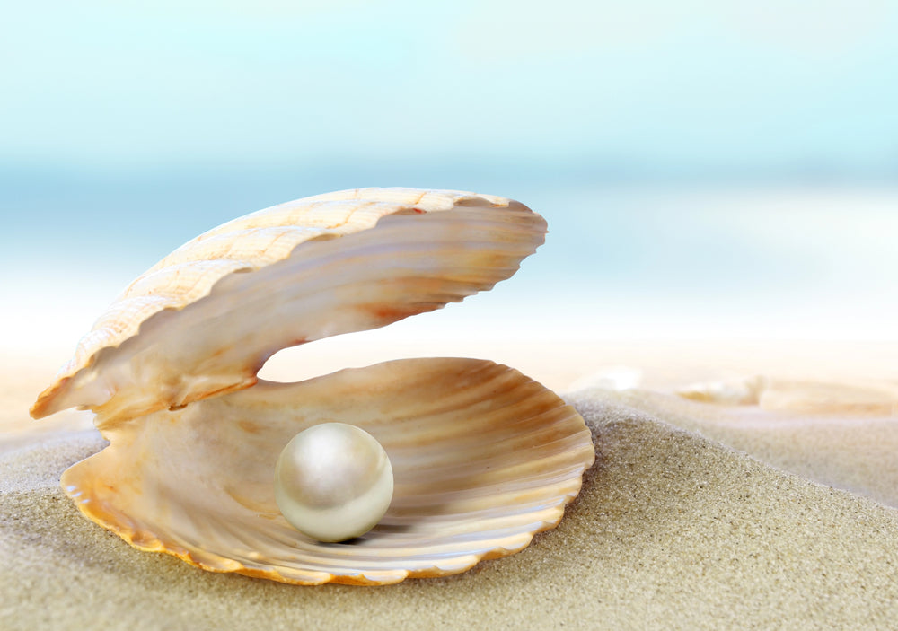 Vacationing with Jewelry: Safe Travel & Storage